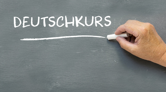 Deutschkurs_Shutterstock
