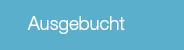 Hier ist ein hellblauer Button mit der Aufschrift "Ausgebucht" zu sehen.